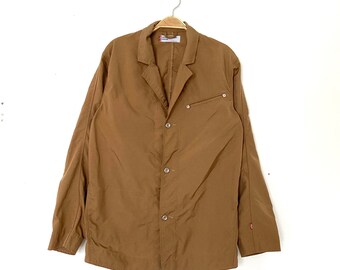 Levis Engineered Jacket - Etsy