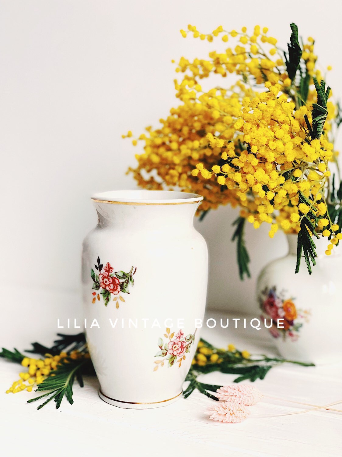 Vintage Porcelain VASE Ukrainian USSR Soviet Period Ceramics - Etsy UK