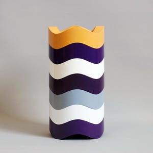 Walter Zeischegg - Etsy