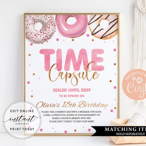 Printable Party Favor Tags Editable Birthday Favors Template - Etsy