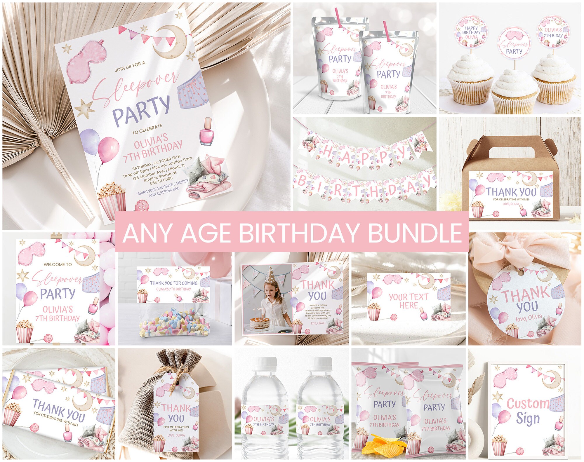 Bomboniere Comunione Femmina 2026 Ginnastica Ritmica Bomboniera Comunione - Foto 14