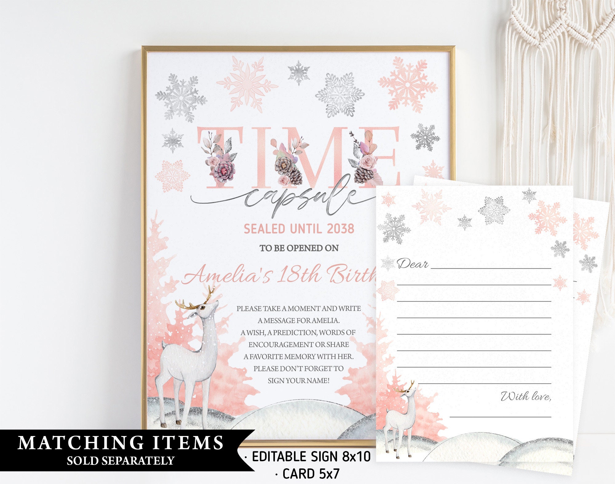 Editable Birthday Board Template Printable First Birthday Baby Etsy Editable Birthday Board Template Printable First Birthday Baby Etsy