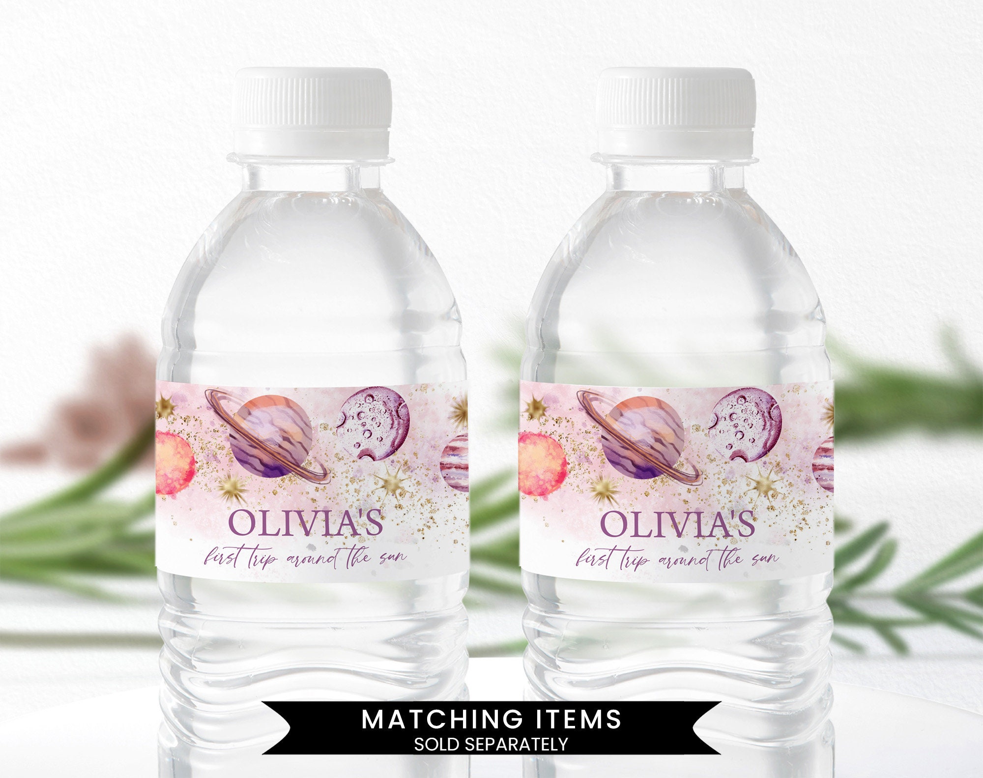 Printable Chocolate Wrapper Hersheys Bar Wrapper Editable DIY Etsy