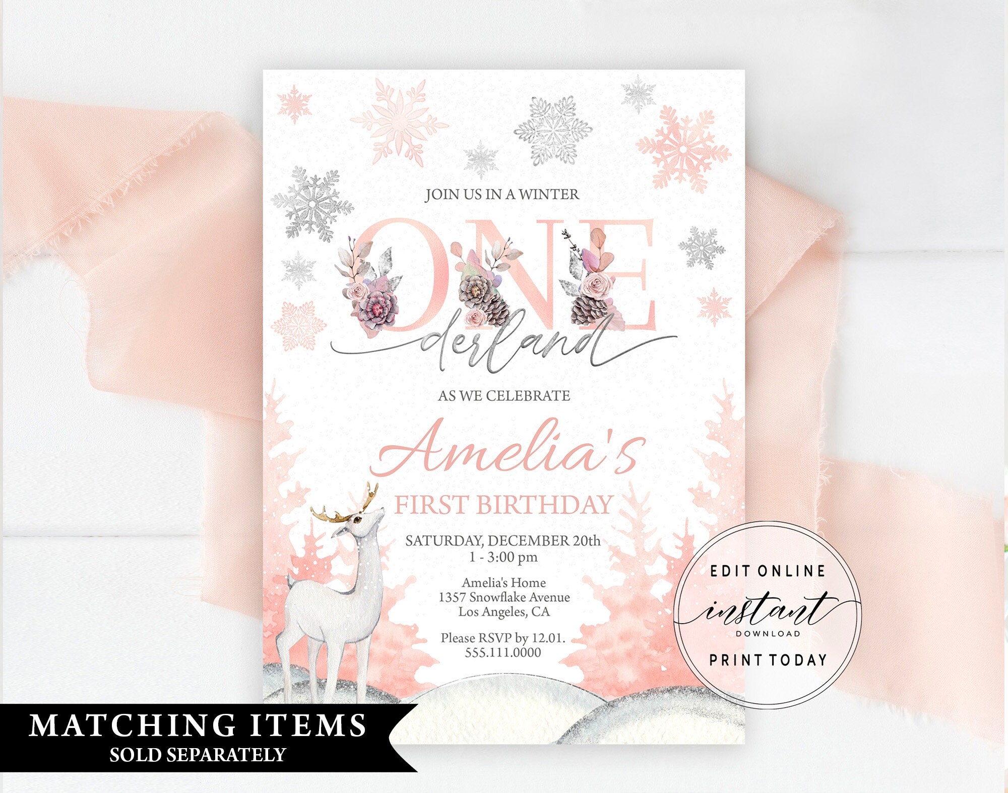 Editable Birthday Board Template Printable First Birthday Baby Etsy Editable Birthday Board Template Printable First Birthday Baby Etsy