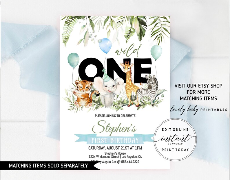 Editable Welcome Sign Template Printable Welcome Sign First - Etsy