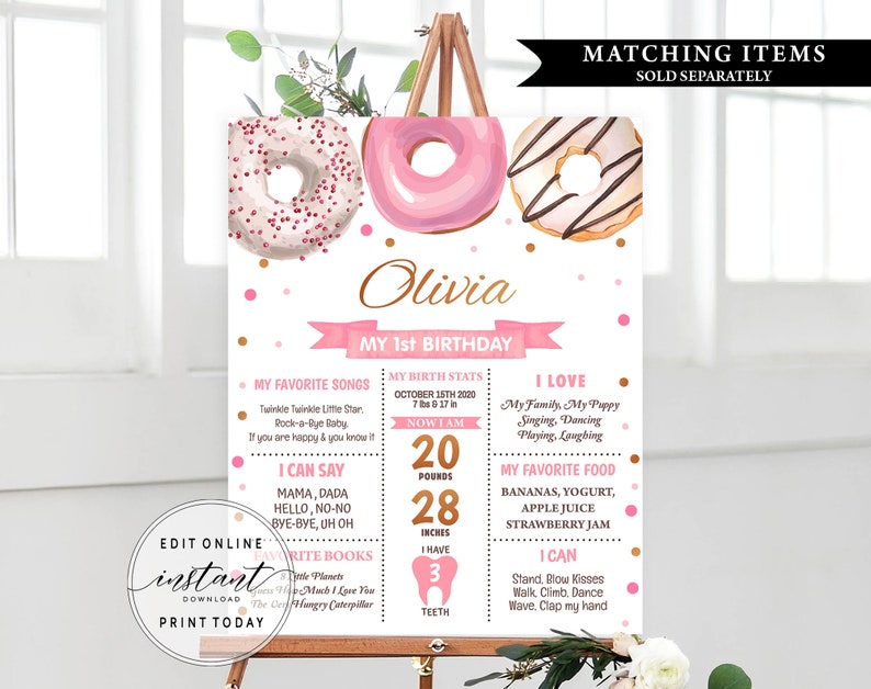 Printable Party Favor Tags Editable Birthday Favors Template - Etsy