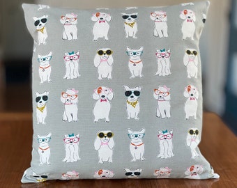 20x20 pillow insert ikea