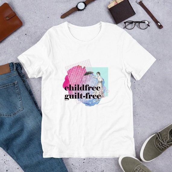girl power t shirt plus size