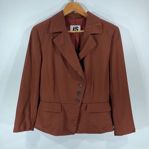 Vintage Issey Miyake