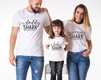 family photo outfits etsy