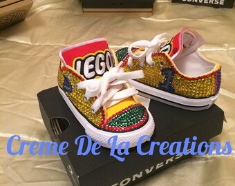 converse lego converse lego