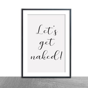housewarming gift, birthday present