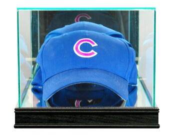Hat Display Case - Etsy