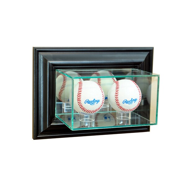 Uv Protected Display Case Etsy