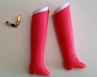 moon boots 1990s