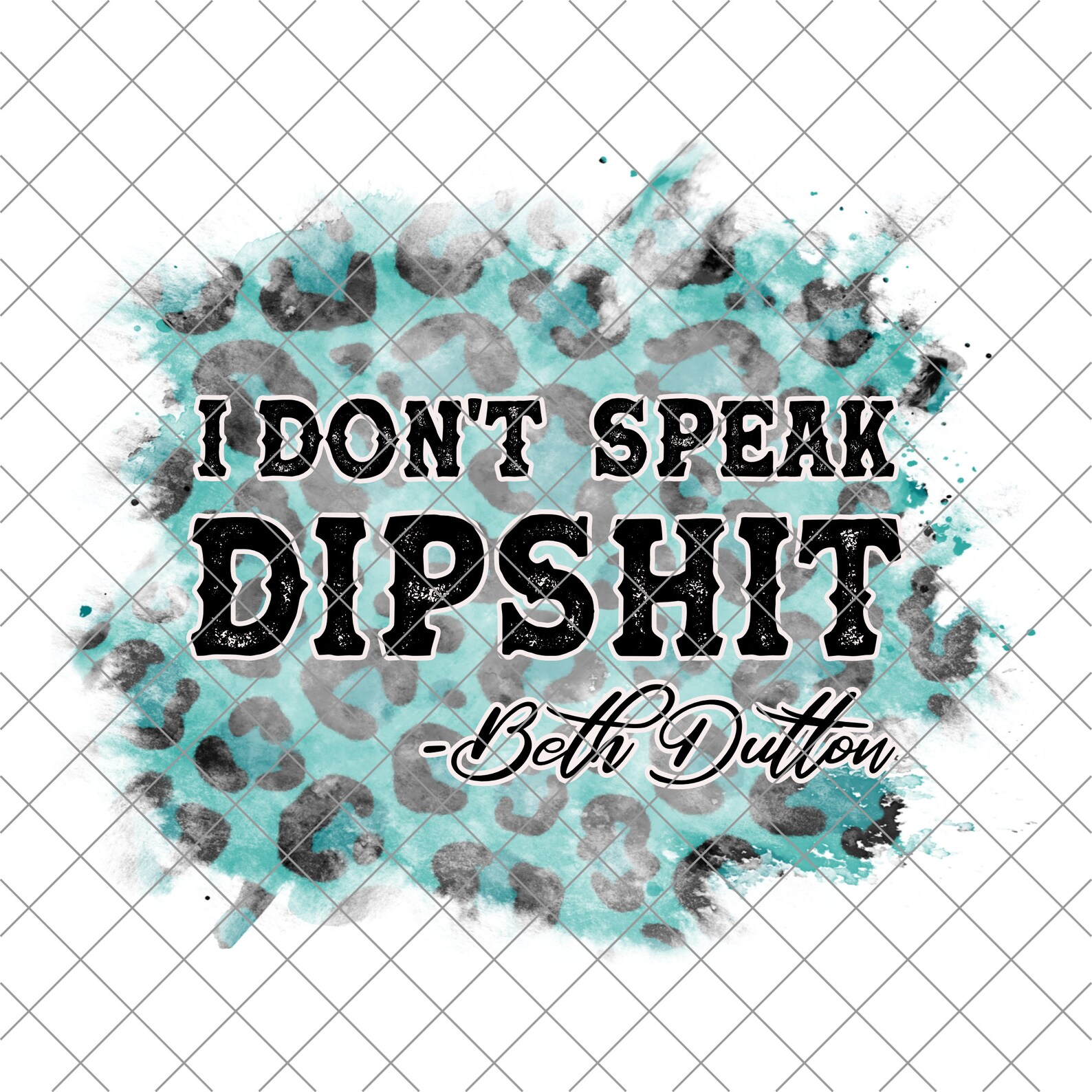 Sorry I Dont Talk In An Uwu Voice - esmzhk3