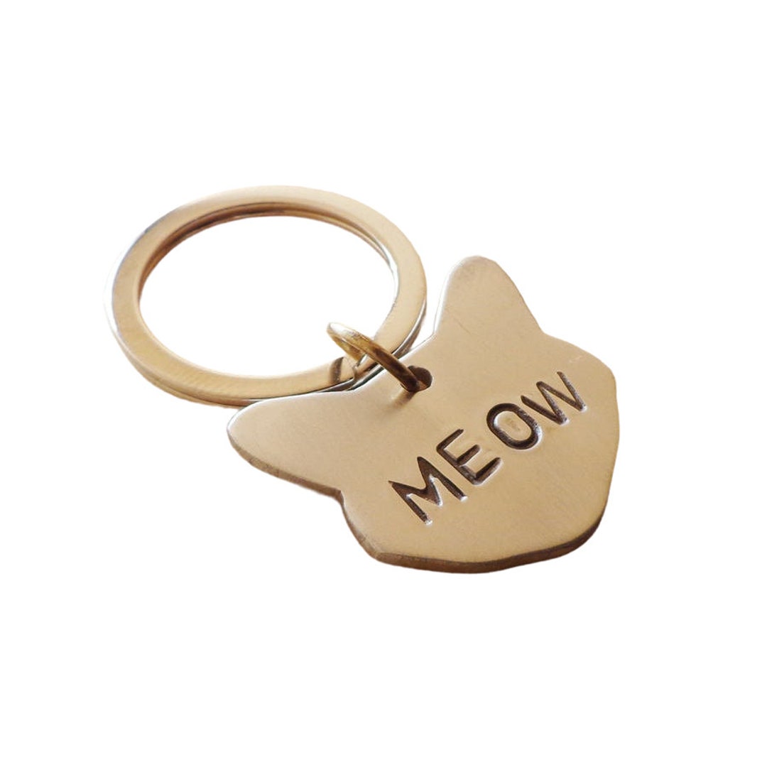 Personalized Cat Tag Id Cat Personalized ID Cat Tags For Cats Cat personalized-cat-tag-id-cat-personalized-id-cat-tags-for-cats-cat