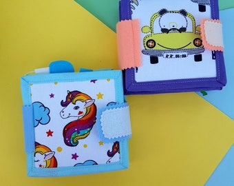 Activites Bebe 6mois Etsy Activites Bebe 6mois Etsy