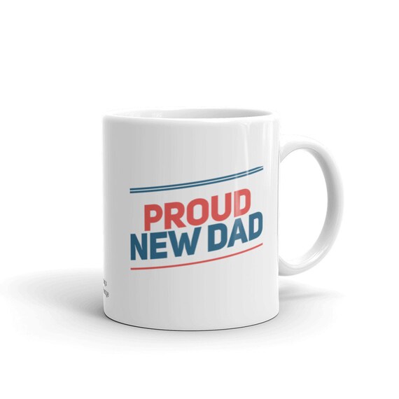 etsy new dad gifts