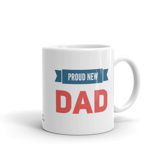 etsy daddy gifts