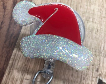 nick nurse hat for sale