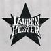 Lauren Hester