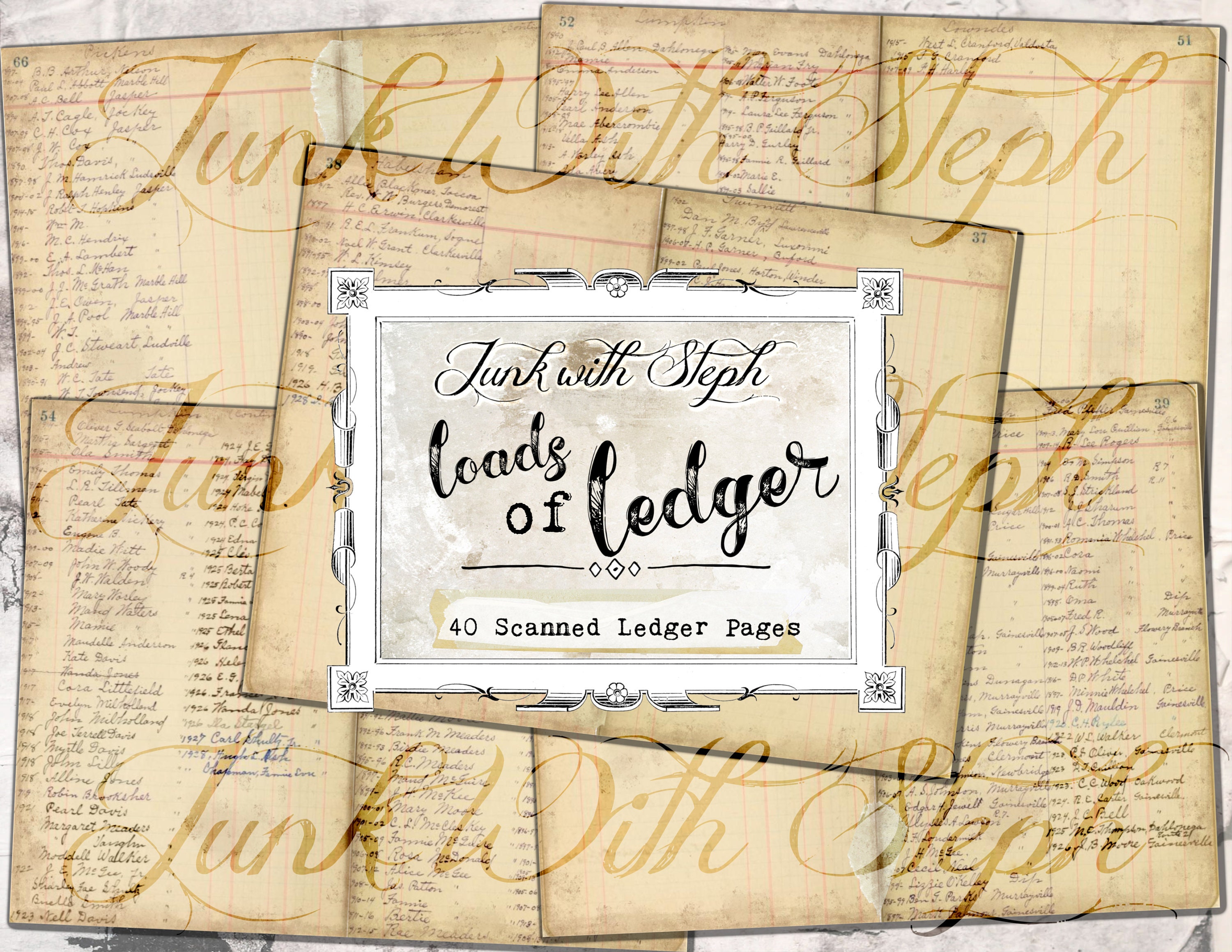 Master thesis examples image