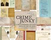 Artikel aus diesem Shop