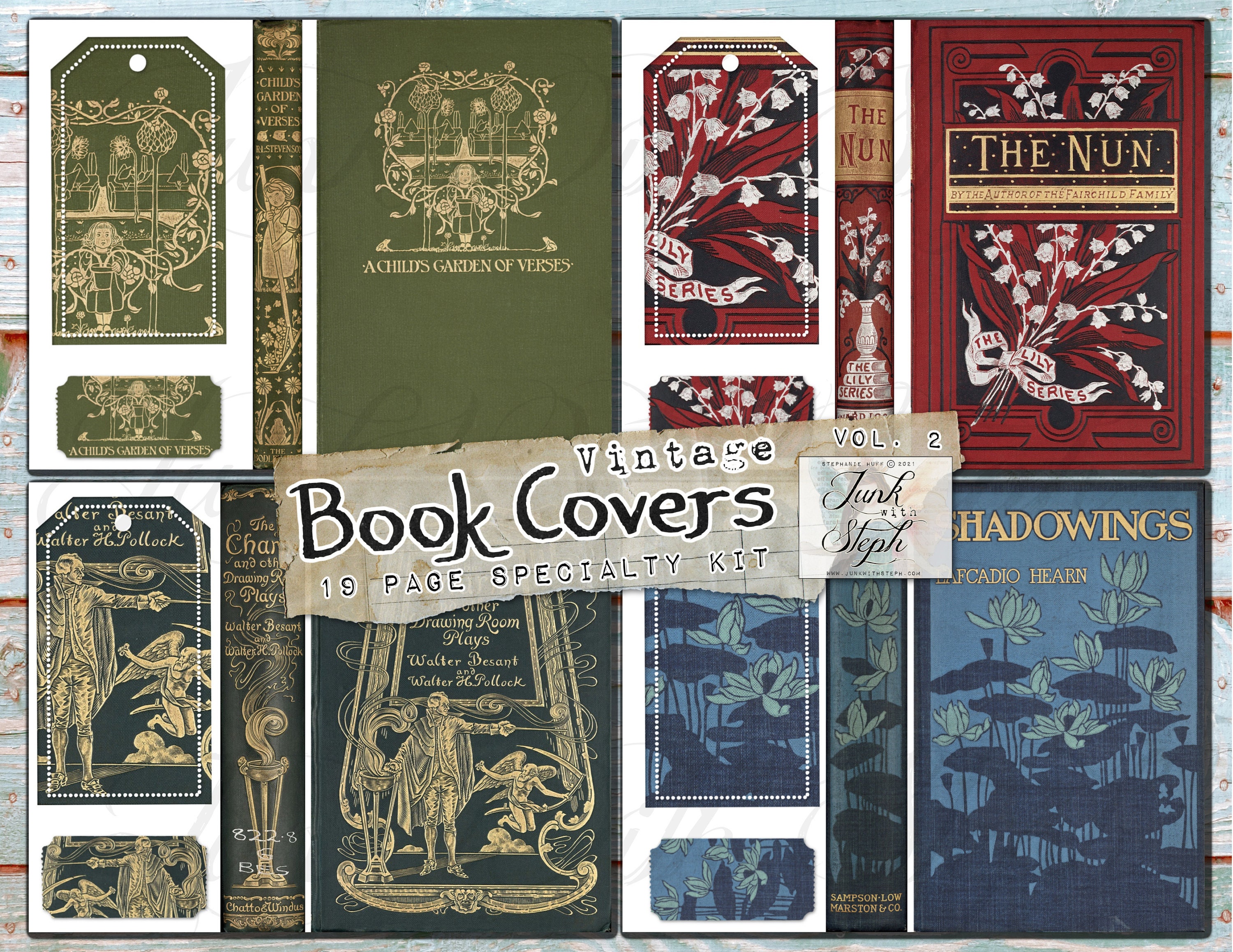 【ROMANTIC CROWN】25SS★ COVER PAGE L/S The Crown Prince (Paperback) by Lichelle Slater - Walmart.com
