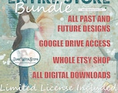 Artikel aus diesem Shop