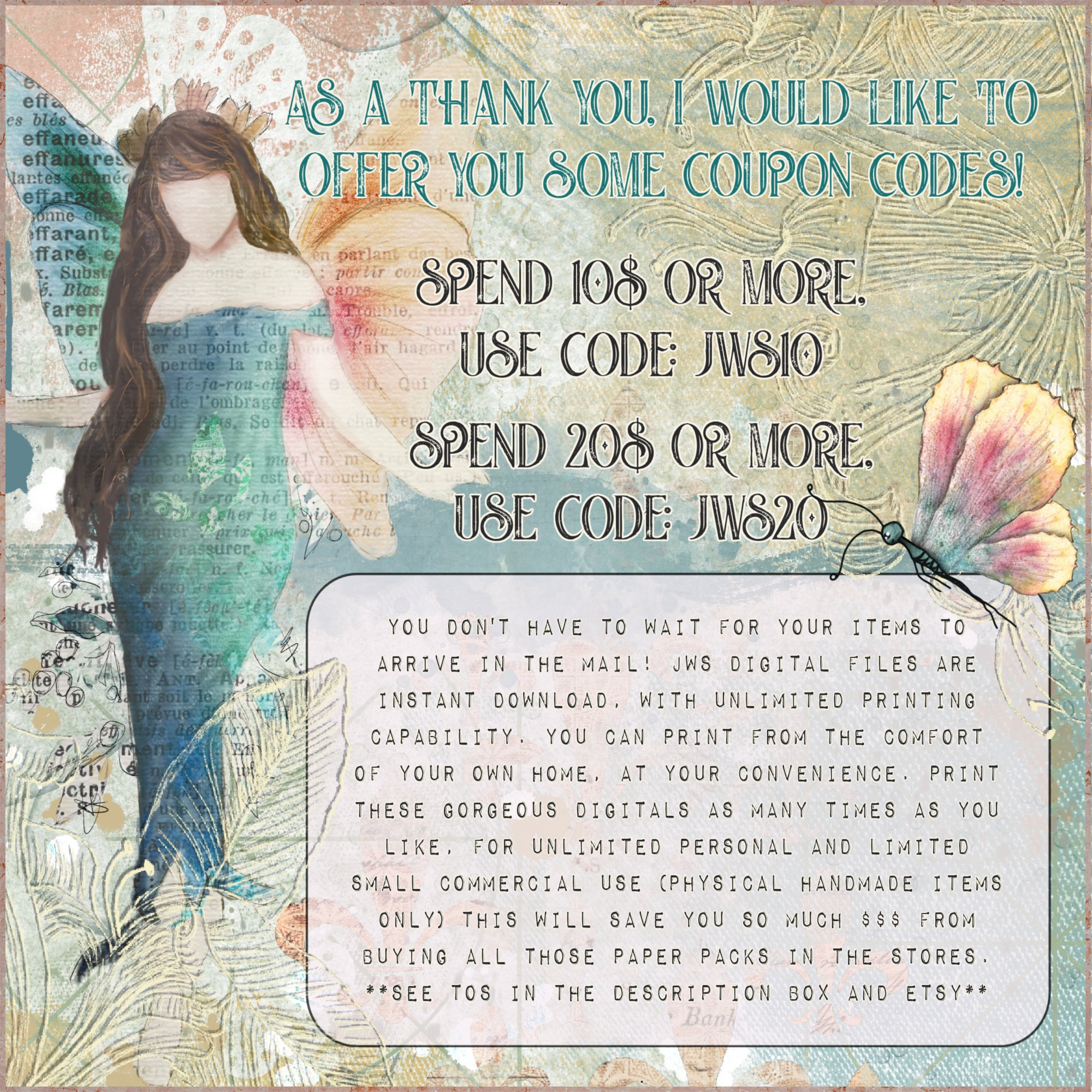 ヴィンテージ　ファーマシーラベル　ジャンクジャーナル　① 海外 ヴィンテージ ファーマシー ラベル 25枚 薬広告1枚ジャンク