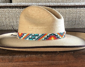 hat band