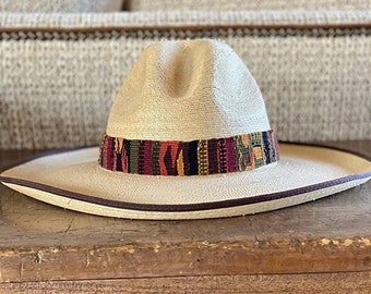 Alabama Hatband - Etsy