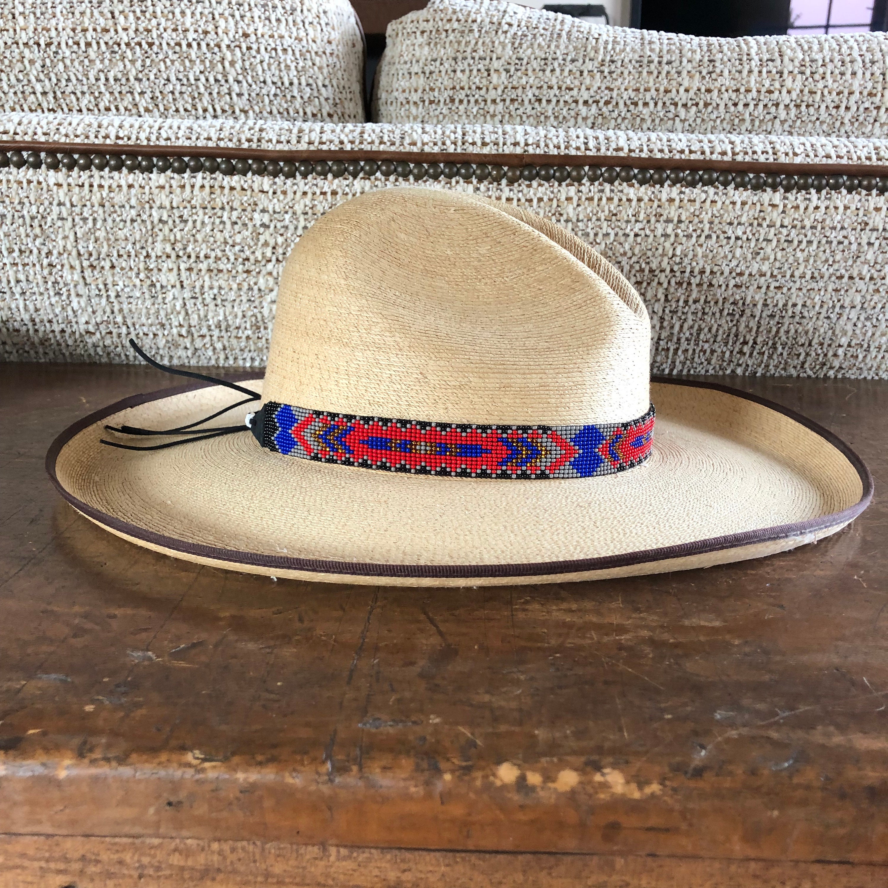 hatbands