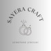 SayeraCraft store logo
