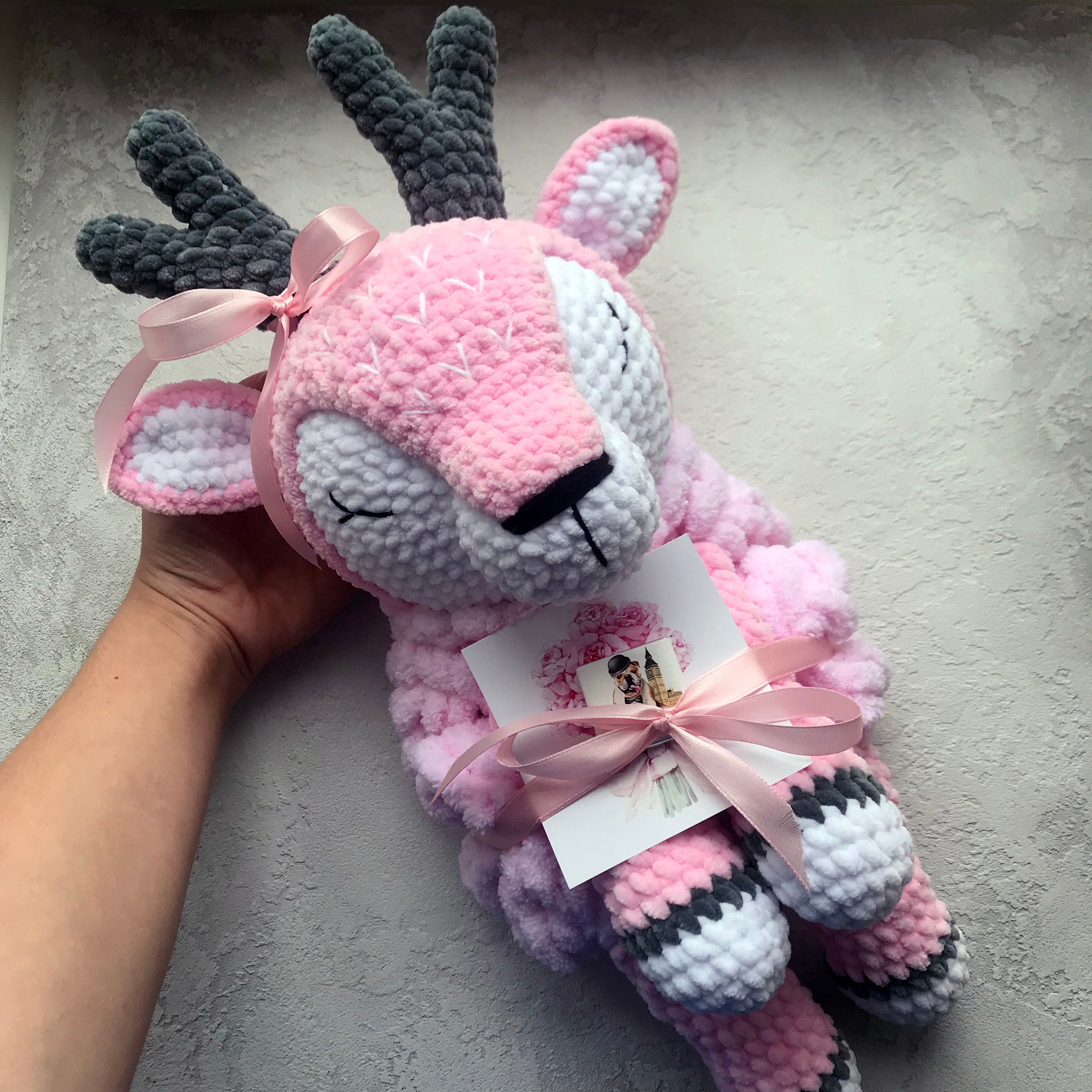 plush night suit