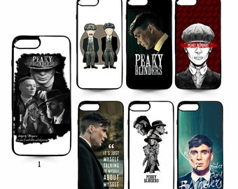 peaky blinders phone case iphone 8 peaky blinders phone case iphone 8