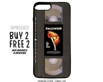 horror iphone 8 case horror iphone 8 case