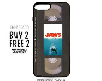 iphone 8 case jaws iphone 8 case jaws
