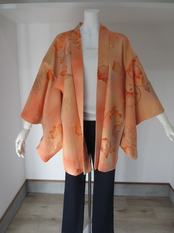 Etsy haori best sale