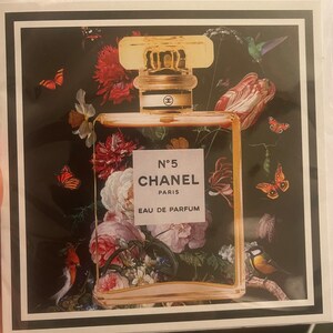 Cartes de fête - Vierges