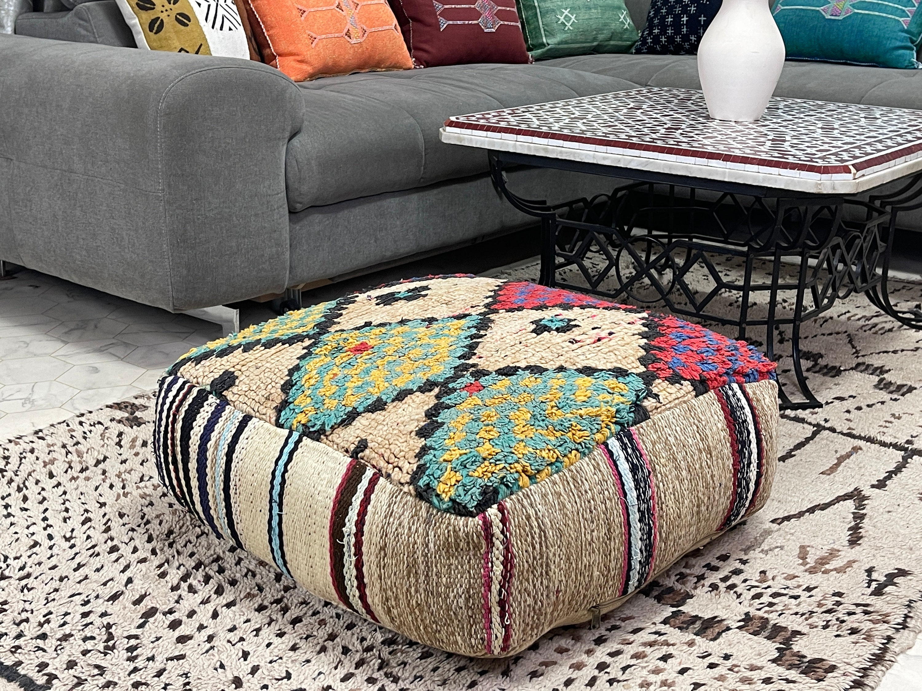 DOORS LIVING PRODUCTS KILIM ラグマット URBAN RESEARCH DOORS ラグ ラグマット LIVING PRODUCTS