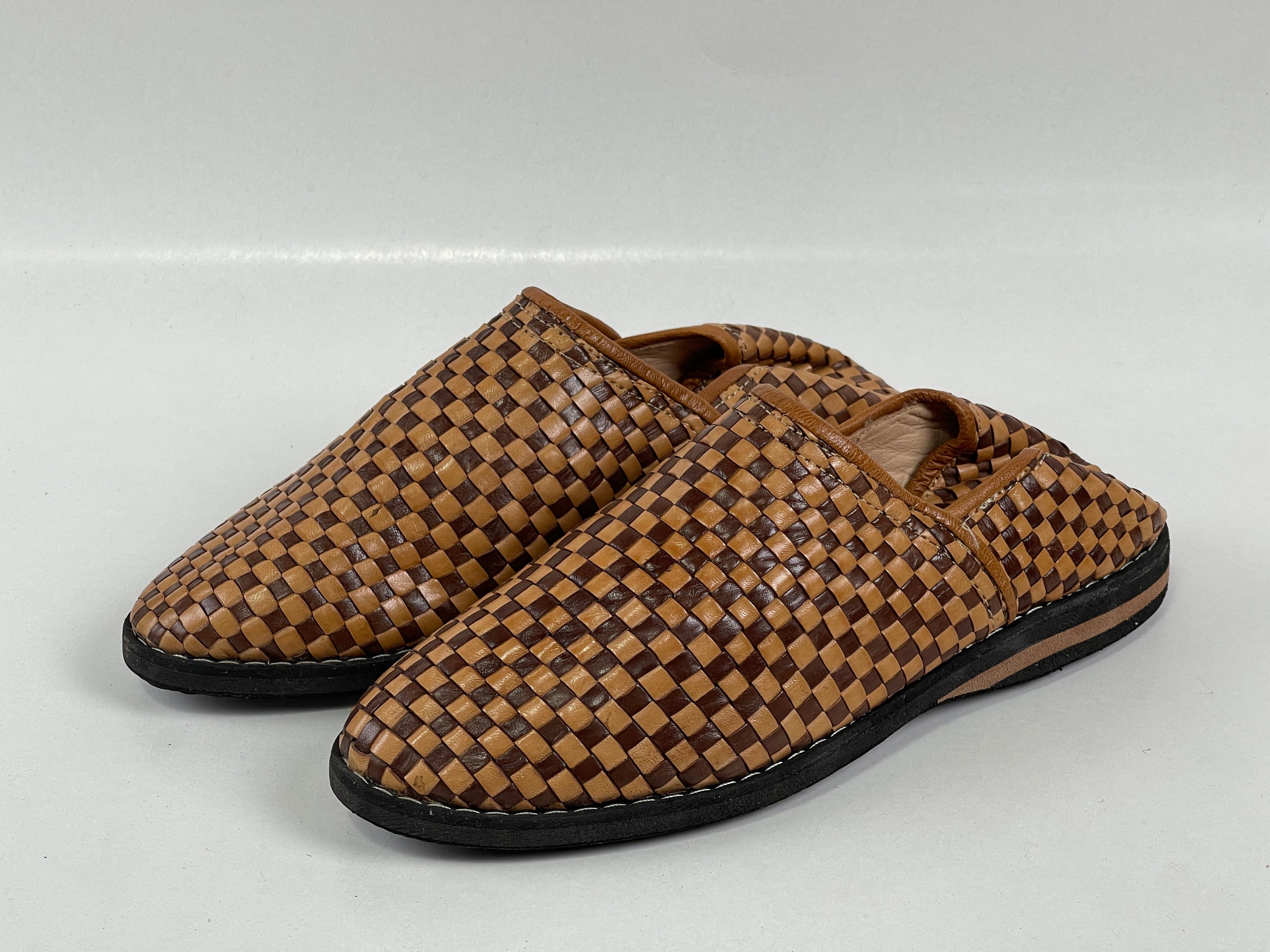 Bouchara - Etsy New Zealand