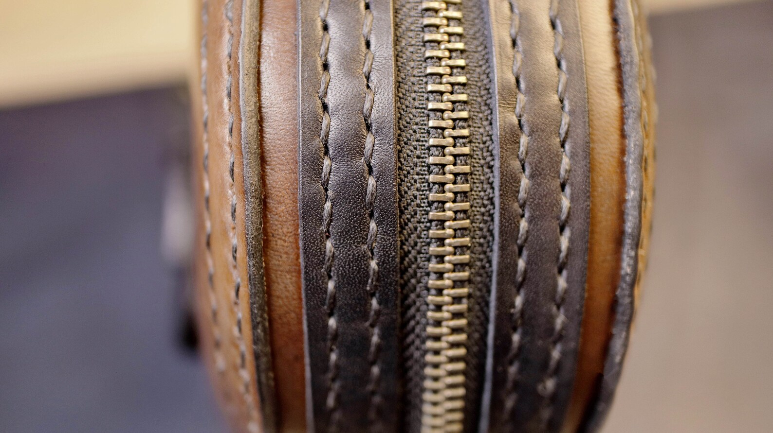 Lether case pattern PDF.leather craft.Leather Pistol Etsy