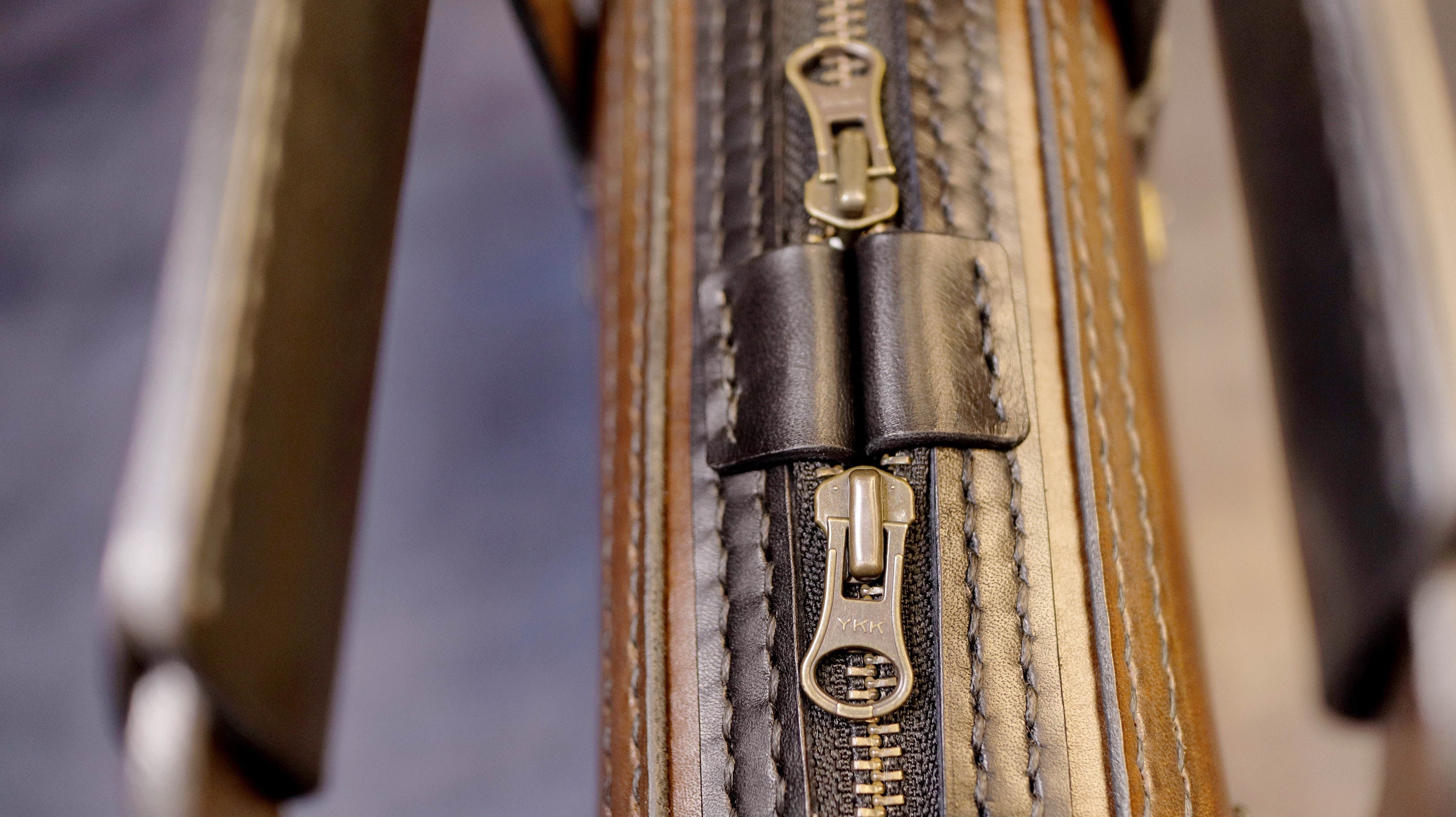 Lether case pattern PDF.leather craft.Leather Pistol Etsy