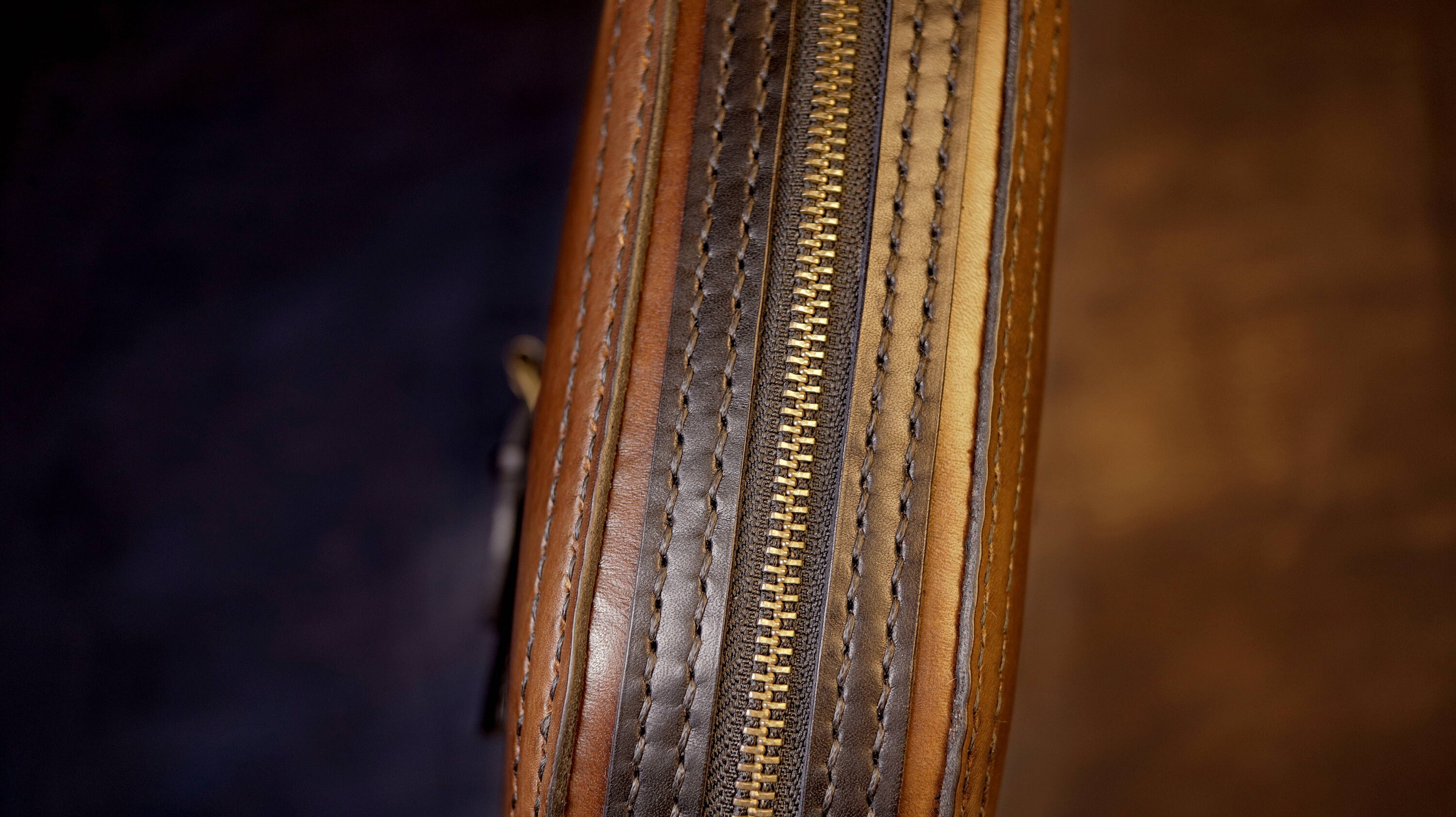 Lether case pattern PDF.leather craft.Leather Pistol Etsy