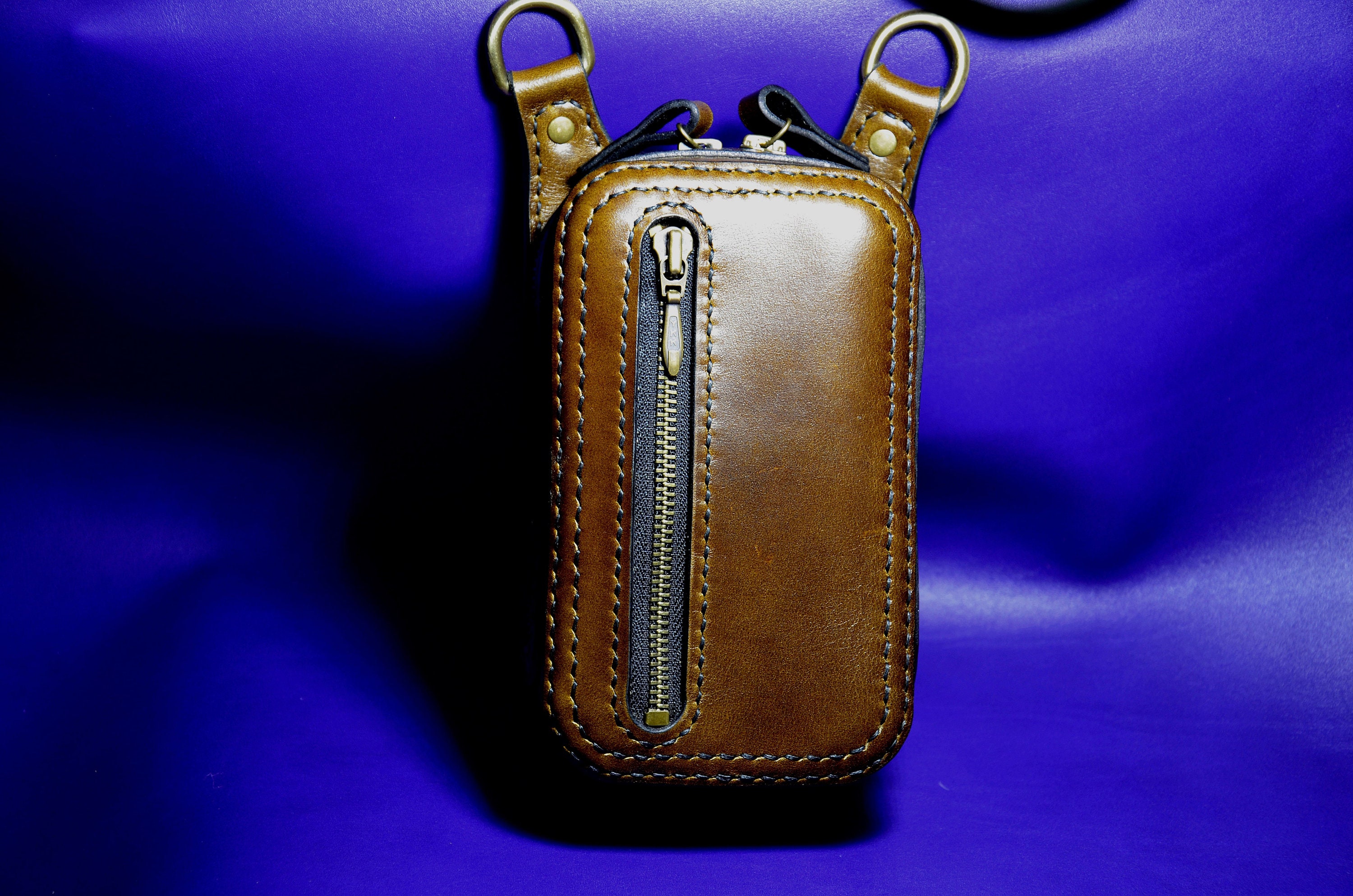 GizmoLT - Etsy