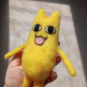 あずまんが大王の千代ちち