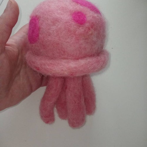 paddington bear plush