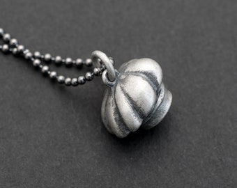 Sterling zilveren ketting voor mannen ketting koksmuts ketting voor hem culinaire kok cadeaus voor mannen sieraden trendy herenkleding lente